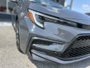Thumbnail image of 2024 Toyota Corolla at ROADSTAR AUTO SALES, INC.