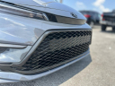 Thumbnail image of 2024 Toyota Corolla at ROADSTAR AUTO SALES, INC.