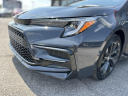 Thumbnail image of 2024 Toyota Corolla at ROADSTAR AUTO SALES, INC.