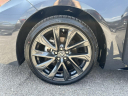 Thumbnail image of 2024 Toyota Corolla at ROADSTAR AUTO SALES, INC.