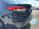 Thumbnail image of 2024 Toyota Corolla at ROADSTAR AUTO SALES, INC.