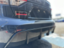 Thumbnail image of 2024 Toyota Corolla at ROADSTAR AUTO SALES, INC.