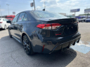 Thumbnail image of 2024 Toyota Corolla at ROADSTAR AUTO SALES, INC.