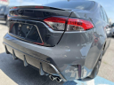 Thumbnail image of 2024 Toyota Corolla at ROADSTAR AUTO SALES, INC.
