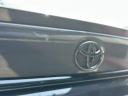 Thumbnail image of 2024 Toyota Corolla at ROADSTAR AUTO SALES, INC.