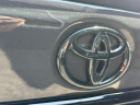 2024 Toyota Corolla SE at ROADSTAR AUTO SALES, INC.