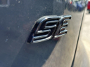 Thumbnail image of 2024 Toyota Corolla at ROADSTAR AUTO SALES, INC.