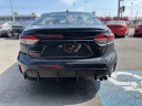 Thumbnail image of 2024 Toyota Corolla at ROADSTAR AUTO SALES, INC.