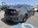 Thumbnail image of 2024 Toyota Corolla at ROADSTAR AUTO SALES, INC.
