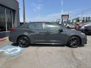Thumbnail image of 2024 Toyota Corolla at ROADSTAR AUTO SALES, INC.
