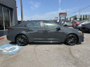 Thumbnail image of 2024 Toyota Corolla at ROADSTAR AUTO SALES, INC.