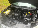 2012 Chrysler 200 LX at SafePay AutoBrokers