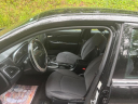 Thumbnail image of 2012 Chrysler 200 at SafePay AutoBrokers