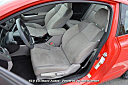 Thumbnail image of 2012 Honda Civic at 610 Ultimate Autos