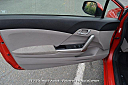 Thumbnail image of 2012 Honda Civic at 610 Ultimate Autos