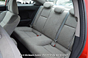 Thumbnail image of 2012 Honda Civic at 610 Ultimate Autos