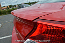 Thumbnail image of 2012 Honda Civic at 610 Ultimate Autos