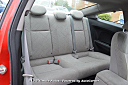 Thumbnail image of 2012 Honda Civic at 610 Ultimate Autos