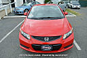 Thumbnail image of 2012 Honda Civic at 610 Ultimate Autos