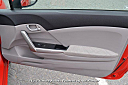 Thumbnail image of 2012 Honda Civic at 610 Ultimate Autos