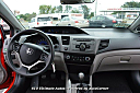 Thumbnail image of 2012 Honda Civic at 610 Ultimate Autos
