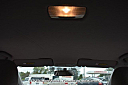 Thumbnail image of 2012 Honda Civic at 610 Ultimate Autos