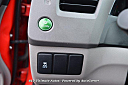 Thumbnail image of 2012 Honda Civic at 610 Ultimate Autos