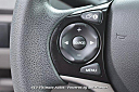 Thumbnail image of 2012 Honda Civic at 610 Ultimate Autos