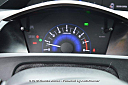 Thumbnail image of 2012 Honda Civic at 610 Ultimate Autos
