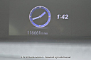Thumbnail image of 2012 Honda Civic at 610 Ultimate Autos