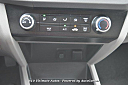 Thumbnail image of 2012 Honda Civic at 610 Ultimate Autos