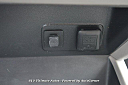 Thumbnail image of 2012 Honda Civic at 610 Ultimate Autos