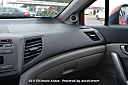 Thumbnail image of 2012 Honda Civic at 610 Ultimate Autos