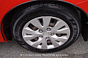 Thumbnail image of 2012 Honda Civic at 610 Ultimate Autos