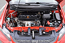 Thumbnail image of 2012 Honda Civic at 610 Ultimate Autos