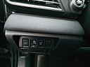Thumbnail image of 2020 Subaru Outback at Mathews Nissan