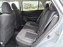 Thumbnail image of 2020 Subaru Outback at Mathews Nissan