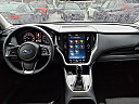 Thumbnail image of 2020 Subaru Outback at Mathews Nissan