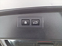 Thumbnail image of 2020 Subaru Outback at Mathews Nissan
