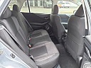Thumbnail image of 2020 Subaru Outback at Mathews Nissan
