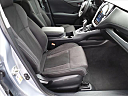 Thumbnail image of 2020 Subaru Outback at Mathews Nissan