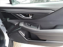 Thumbnail image of 2020 Subaru Outback at Mathews Nissan
