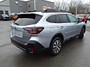Thumbnail image of 2020 Subaru Outback at Mathews Nissan