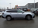 Thumbnail image of 2020 Subaru Outback at Mathews Nissan