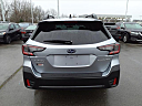 Thumbnail image of 2020 Subaru Outback at Mathews Nissan