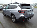 Thumbnail image of 2020 Subaru Outback at Mathews Nissan