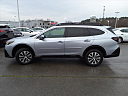 Thumbnail image of 2020 Subaru Outback at Mathews Nissan