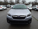 Thumbnail image of 2020 Subaru Outback at Mathews Nissan