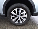 Thumbnail image of 2020 Subaru Outback at Mathews Nissan