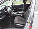 Thumbnail image of 2020 Subaru Outback at Mathews Nissan